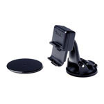 Garmin Suction cup mount (010-10823-00)